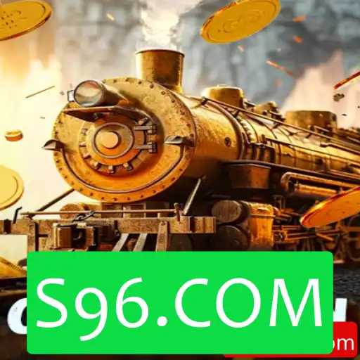 Explorando o Mundo do Jogo CashTrain: Descrição e Regras Completas