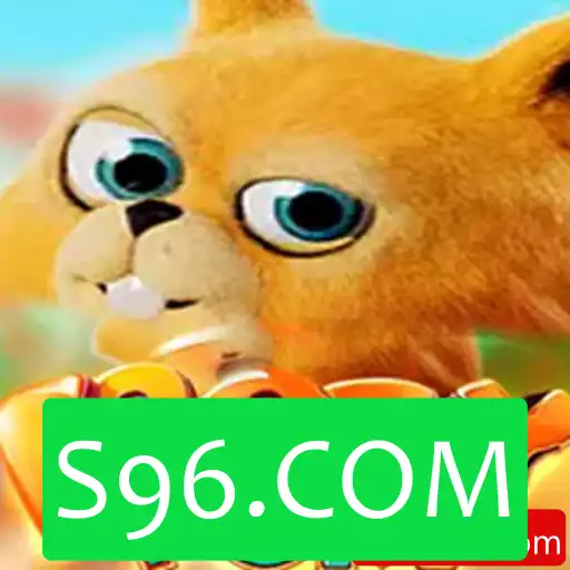 Descubra o Fascinante Mundo de CrazyPoki