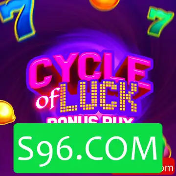 Explorando o Mundo de CycleofLuckBonusBuy