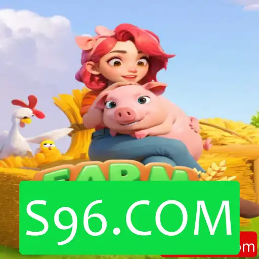Descubra FarmTown: O Jogo que Revoluciona Simulações Agrícolas