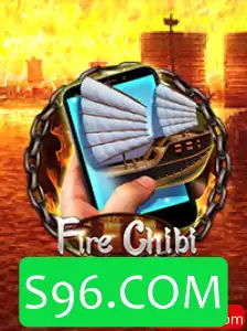 Explorando o Mundo de FireChibiM: A Nova Sensação no Universo dos Jogos