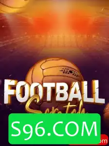 FootballScratch: Como Jogar e Regras Completas do Jogo Inovador