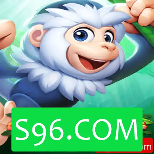 FortuneMonkey: Explorando a Nova Sensação nos Jogos Online