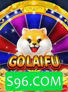 Descubra o Inovador Jogo GoLaiFu e Suas Regras Fascinantes