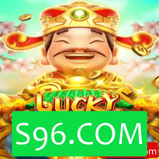 Descubra o Mundo de Sorte e Estratégia do Jogo LUCKYFORTUNES