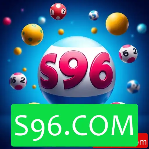Loteria online