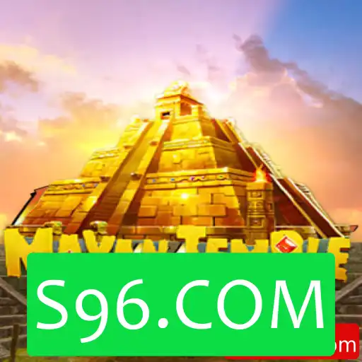 Descubra a Aventura Inesquecível de MayanTemple no S96.COM