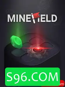 Descubra o Mundo de MineField: Regras e Estratégias Exclusivas com S96.COM