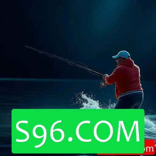 Pesca online