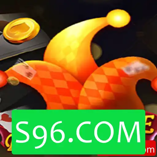 Explorando o Mundo de PokerLife: Instruções e Regras para 2023