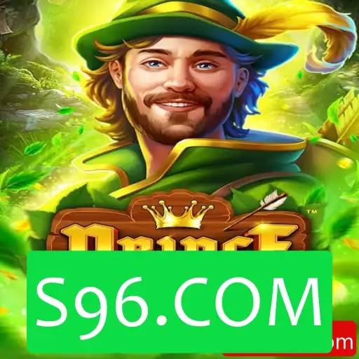 Descubra o Mundo de PrinceOfRiches: Um Mergulho nas Regras e Estratégias