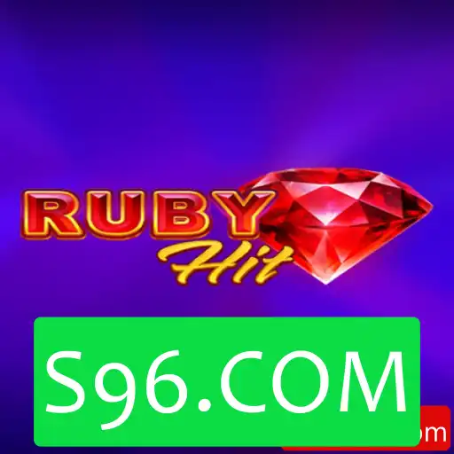Explorando o Universo de RubyHit: Regras, Estratégias e Eventos Atuais