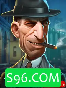 Explorando o Mundo de SinCity: Guia Completo para Novos Jogadores